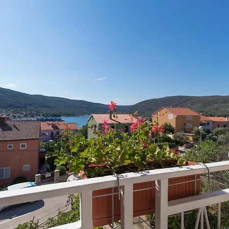 Marija * Cres