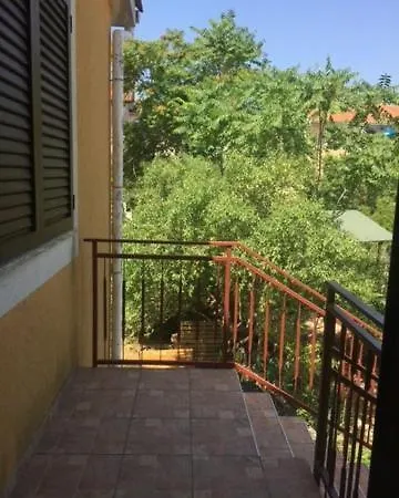 Marija * Cres