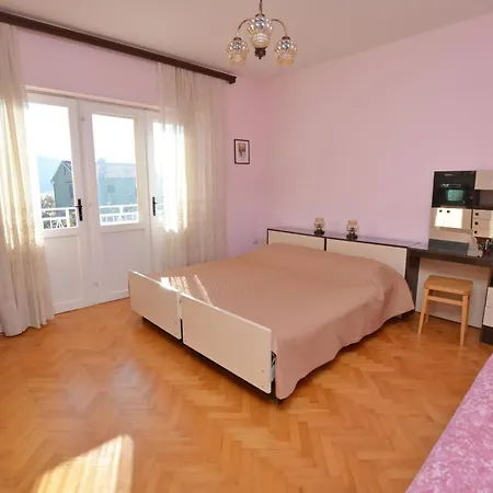 Marija * Cres