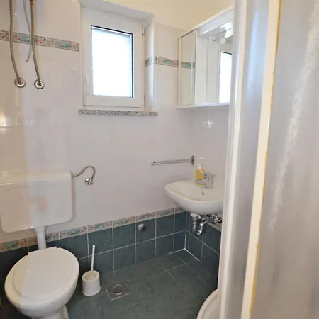 Appartement Marija