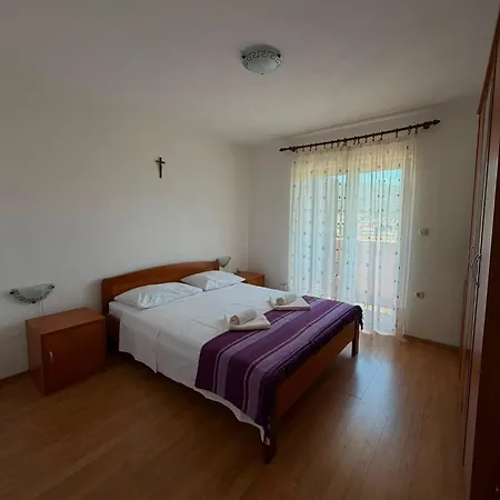 Apartment Marija