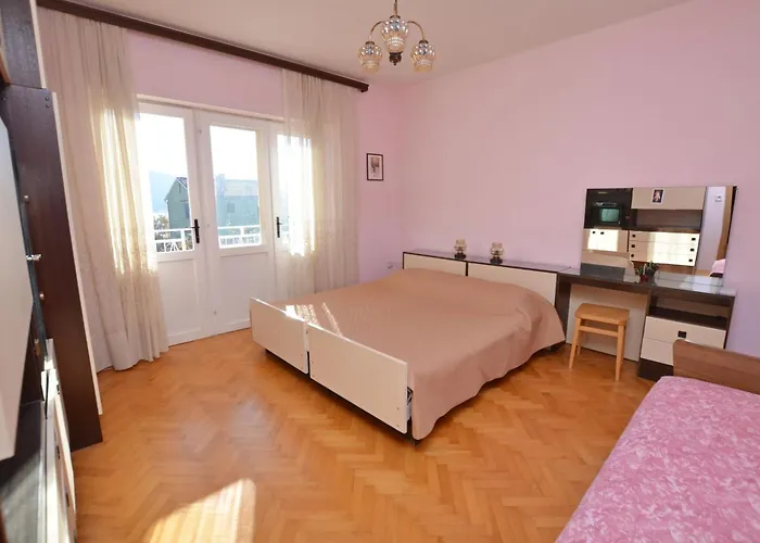 Marija * Cres