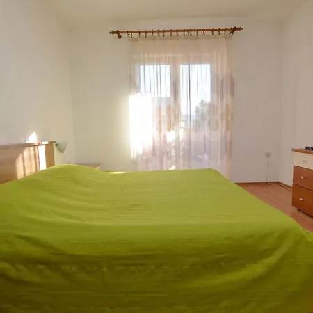 Marija Apartament