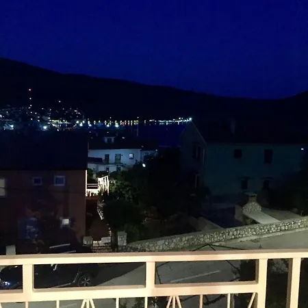Marija Apartament