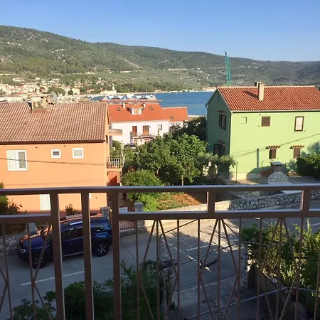 Marija Apartament